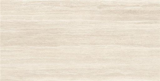 AVIGNON BONE MT 120X280 RECT. (6MM)