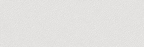Керамическая плитка Rev. Carve blanco 25x75