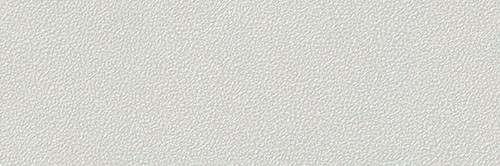 Керамическая плитка Rev. Carve gris 25x75
