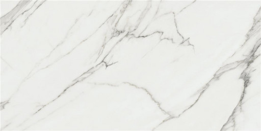 ASTON WHITE PUL 60X120 RECT.