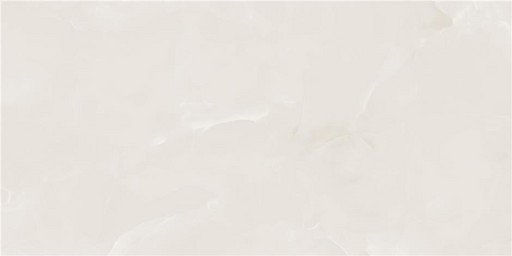 BAIKAL BEIGE PULIDO 60X120 RECT.