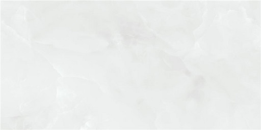 BAIKAL WHITE PULIDO 60X120 RECT.