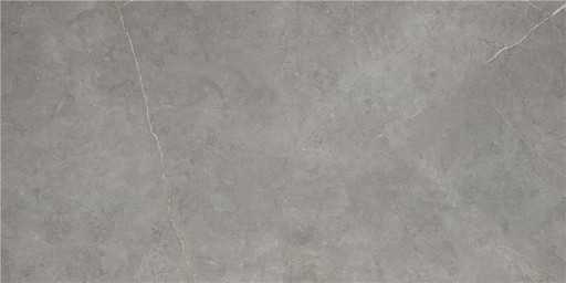 NORTHON GREY 60X120 PULIDO