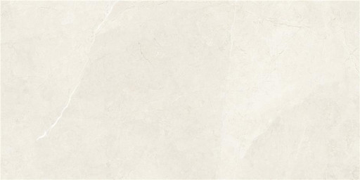 NORTHON ALMOND MT 60X120 RECT.