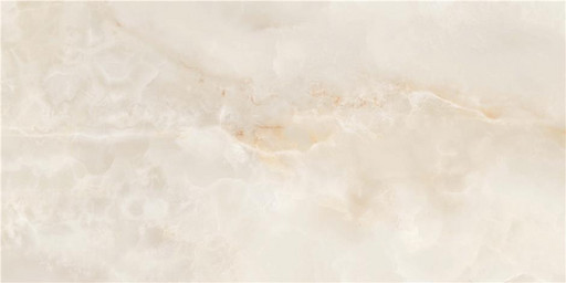 ORION CREAM PULIDO 60X120