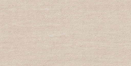 CASTLE BEIGE 60X120