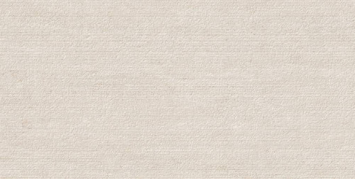 CASTLE IVORY 60X120