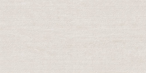 CASTLE WHITE 60X120
