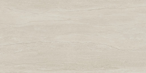 Керамогранит EC.Southwell vein bone 60*120