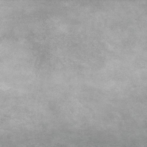 Керамогранит Pav.Dorian XL gris 60x60