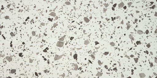 Керамогранит Azzo grey 60х120