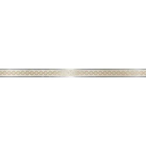 Керамогранит Cen. Brest cream