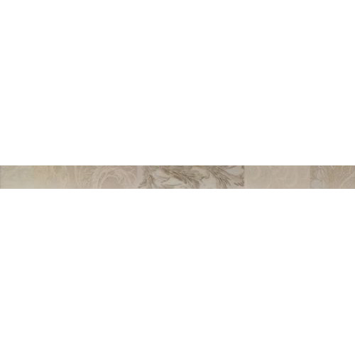 Керамическая плитка Cen. Desire crema