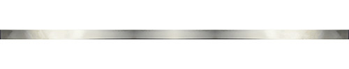 Керамическая плитка Бордюр  CENEFA ORO 2*70.9