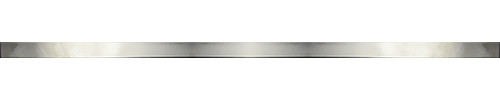 Керамическая плитка Бордюр  CENEFA ORO 2*63