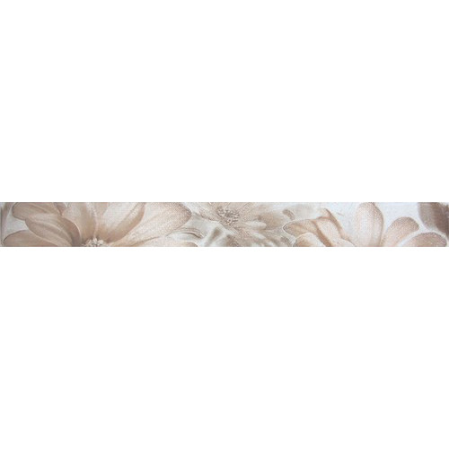 Керамическая плитка Cen. Veroli crema