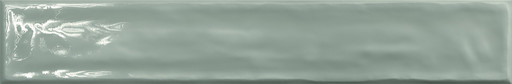 Керамическая плитка Ava  iron grey 5x30