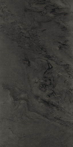 INNER CLIFF 60X120
