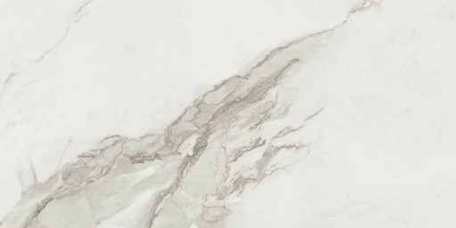 Керамогранит Pav. Calacatta silver nat 60x120 30