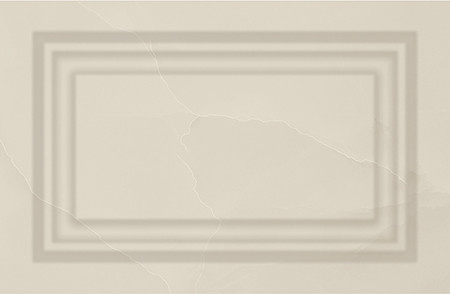 Керамическая плитка Цоколь 31.5*20.6 CLASSICO ONICE GRIS 1с