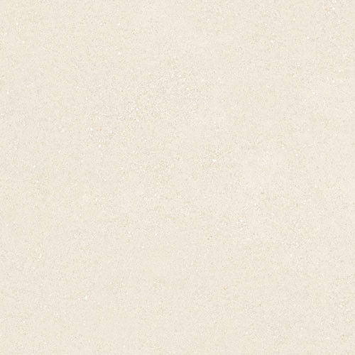 Керамогранит Pav. Craft beige 60x60