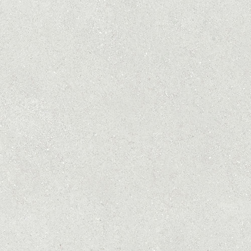 Керамогранит Pav. Craft gris 60x60