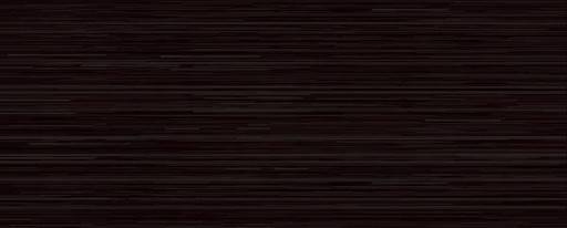 Керамическая плитка Плитка 20.1*50.5 INTENSO WENGE 1c