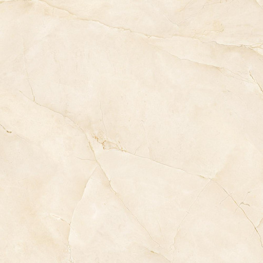 CREMABELLA SATIN 90X90