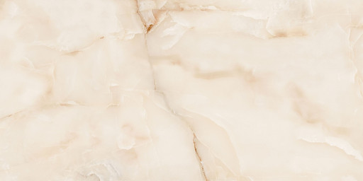 Onix Miel Polished 60x120 Onix Miel Polished 60x120