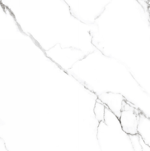 Mckinley Polished 60x60 Mckinley Polished 60x60