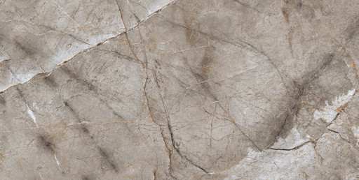 Morato Polished 60x120 Morato Polished 60x120