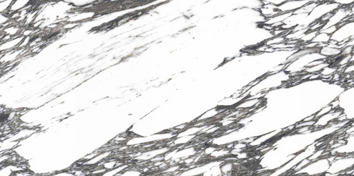 Marvel Grey Polished 60x120 Marvel Grey Polished 60x120