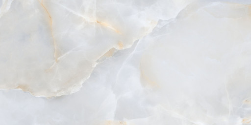 Onix Cielo Polished 60x120 Onix Cielo Polished 60x120