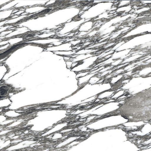 Marvel Grey Polished 60x60 Marvel Grey Polished 60x60