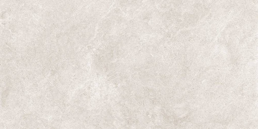 ARLES BLANCO 120X260 5,6