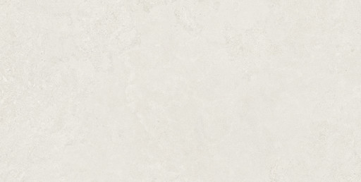 Керамогранит EC.Southwell cross white 60*120