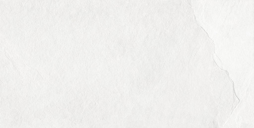 Керамогранит EC.Southrim white 60*120