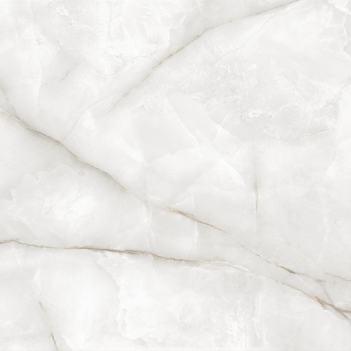 Керамогранит P.E. Pul. Baltra pearl rect. 120x120