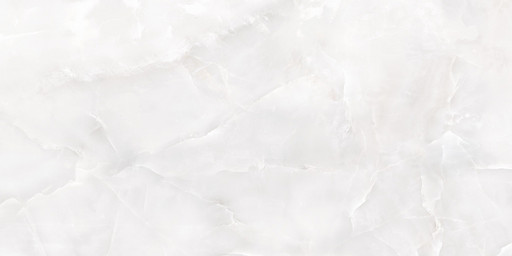 Керамогранит Керамогранит ONICE PERLA 60x120 matt 1 сорт