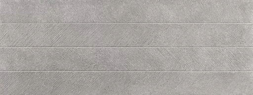 Bottega Acero Spiga 45x120