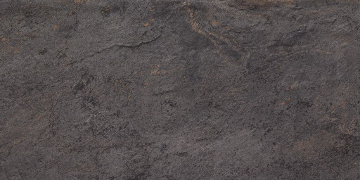Mirage-Image Dark 40x80