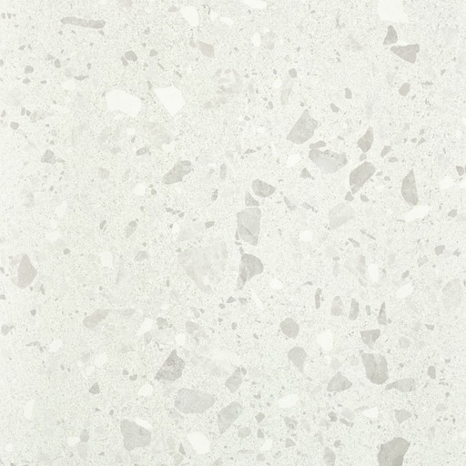 Керамогранит AZZO ice 60x60