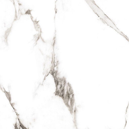 Керамическая плитка Плитка 42.0*42.0 ROYAL BIANCO