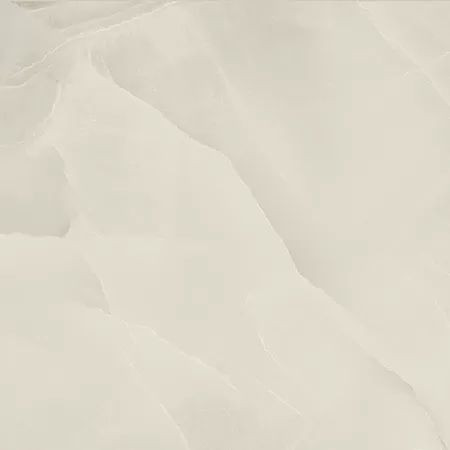 Керамическая плитка Плитка 33,3*33,3 CLASSICO ONICE GRIS 1c