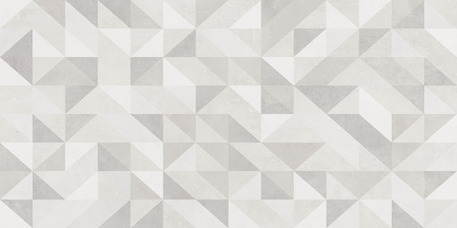 Керамическая плитка Плитка 31.5*63 ROMA ORIGAMI BEIGE