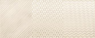 Керамическая плитка Dec. Aura sand