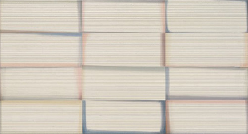Керамическая плитка Dec. Nantes taupe