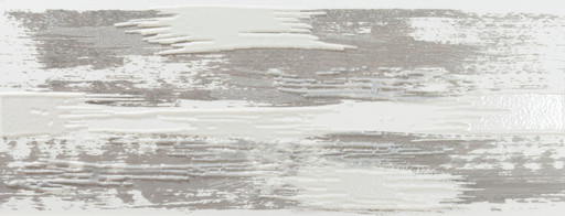 Керамическая плитка Dec. Paint blanco