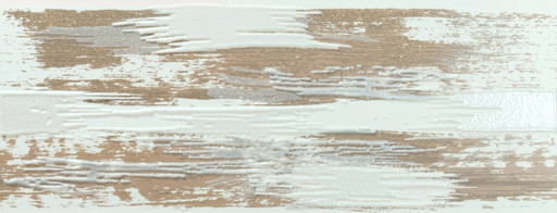 Керамическая плитка Dec. Paint marfil