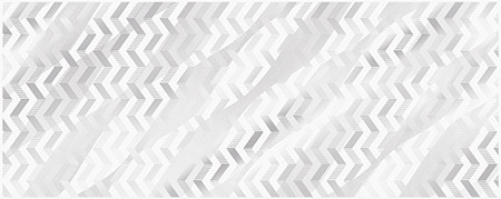 Керамическая плитка Декор 20.1*50.5 SPLENDIDA LUX BLANCO 1c